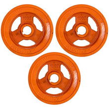 8TEN Blade Spindle Kit for Kubota K5647-92340 K5647-34510 60 Inch Deck