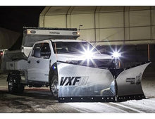 SnowDogg® Illuminator™ LED PLOW Lights