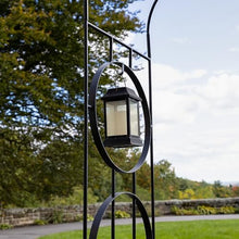 Samsara Arbor