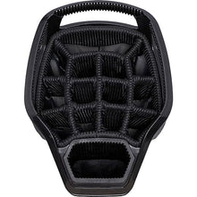 Sun Mountain Women's 2024 Diva Golf Cart Bag Black Diamond