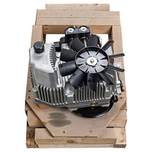 Exmark 135-7904 Right Hand Hydro Pump Lazer E S Series
