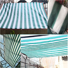 YSUEFIJO 29.5x39.4ft Sunblock Shade Cloth with Grommets with Grommets, 90% Sunblock for Plants Greenhouse Cover Mesh Tarp Sun Net Sunshade UV Netting for Garden Patio Lawn Outdoor Pergola