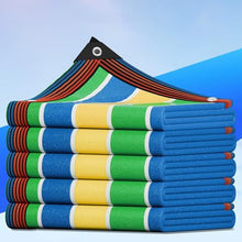 Shade Cloth for Garden, 99% Shading Net with Grommets Breathable HDPE Mesh Tarp Outdoor Plant Cover for Pergola,Greenhouses, Patio, Backyard(5x18m/16.4x59.1ft)