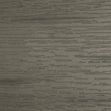 Highwood Hot Tub Cabinet Spa Replacement Kit Coastal Gray