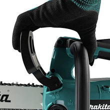 XGT 16 in. 40V MAX BRUSHLESS Battery TOP Handle Electric Chainsaw KIT 4.0AH