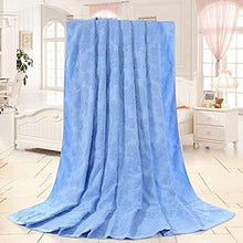 Blankets All Seasons Cotton Gauze Yarn Blanket Bed Cover Baby Bedspread Sleeping Cover Quilt Kids Sleeper Duvet,20.5x230cm