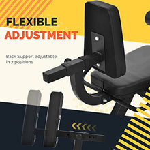 None Leg Extension and Bending Machine - Leg Exercise Machine with Adjustable Sat Backrest and Rotating Leg Extension, Suitable for Home Gym Leg Tendon Exercise Red