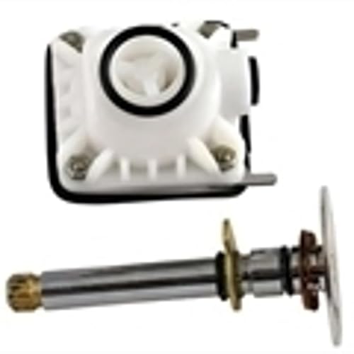 Sencoday for Acorn 2437-110-001 Valve Cartridge Replaces Parts