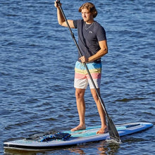 RAVE Sports Nomad PCX SUP Paddleboard