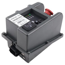 KRtuhxekt Ground Control Box 1001166194, Replacement for JLG OEM