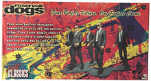 NECA Reservoir Dogs Action Figure Box Set 18 cm