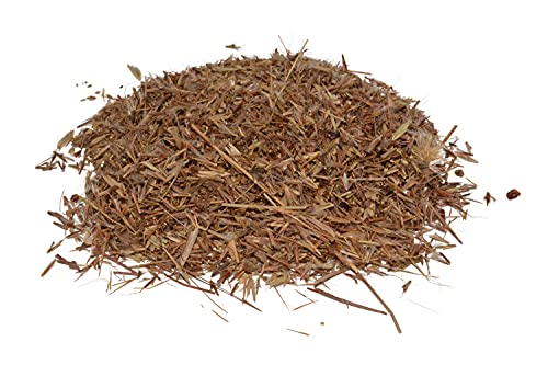Hancock's Southeast Native Quail Seed Mix - 25 lbs.