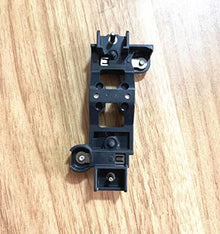 Dong Yong Original FSM-90R FSM-88R Fiber Fusion Machine 12 Core Fiber V-Groove Aligner
