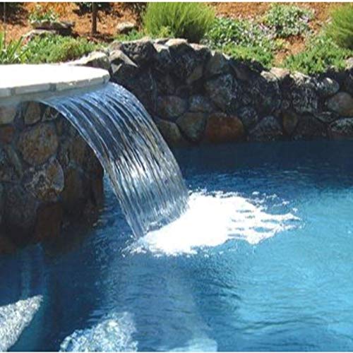 Custom Molded Products INC 1IP White Natural Wonders 25577-330-000
