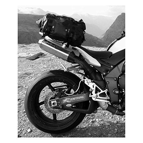 Kriega UScombo70 Drypack System