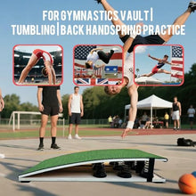 BTOIASYHF Pool Diving Board for Adults, Gymnastics Springboard with High-Elastic Springs, Non-Slip Surface, Heavy-Duty Wood Frame, Diving Platform for Poolside