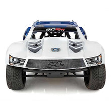 Team Associated RC10SC6.4 1/10 Off-Road Electric Truck Kit