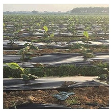 2.4kg Efficient Greenhouse Agriculture Plant Cover