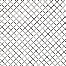 Sunnydaze Stainless Steel Fire Pit Spark Screen Cover, Heavy Duty, 36-Inch
