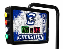 Holland Bar Stool Co. Creighton Electronic Shuffleboard Scoring Unit