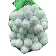 Golf Ball Planet Pro V1 2019 AAAA/Near Mint Recycled Golf Balls White