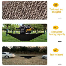 Wave Shade Sail ,Retractable , Slide Wire Wave Shade Sail, Sun Shade Sail UV Resistant Sun Protection Wave Canopy Cover ,for Pergola, Porch, Terrace, Available Colors(W3.2*L6m/W10.50*L19.68ft)