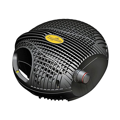 Laguna Max-Flo 2000 Electronic Waterfall and Filter Pump