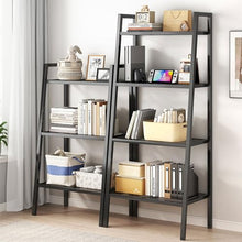 Plant Stand Indoor Outdoor Plant Shelf 3 Tier Corner Tiered Flowerpot Stand Metal Flower Pot Display Nordic Simple Flower Rack Practical Multiple Plants Storage Rack For Garden Balcony Courtyar