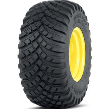 Carlstar Versa Turf 43X16-20 129A8 C Lawn & Garden Tire