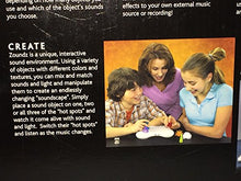 Vivid Imaginations Zounds Toy