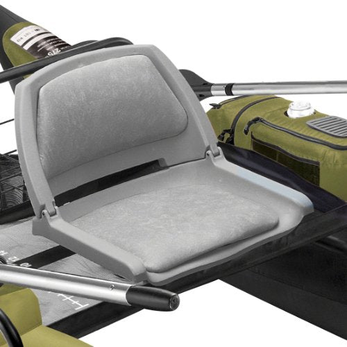 Classic Accessories Colorado Pontoon Boat Sage/Black