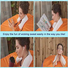 Personal Sauna Tent Foldable Sauna Spa with Remote Control 2L/3L/4L Personal Therapeutic Sauna for Therapeutic Relaxation Detox Weight Loss