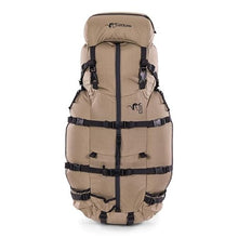 Stone Glacier Sky Talus 6900 + Krux Frame Large Tan