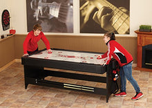 Fat Cat by GLD PRODUCTS 2-in-1 Pockey Game Table Multi