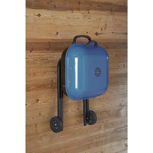 YUIPMHFD Walk-A-Bout Portable Charcoal Grill in BBQ Grills Outdoor