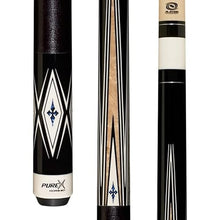 Cue & Case Sales Pure X HXT99 Cue