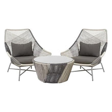 CIzvblxkus Rattan Table and Chairs Sofa Patio Scandinavian Balcony Single Hotel Outdoor Chair Chair for Desk