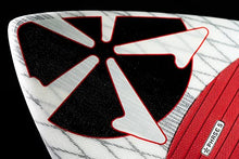PHASE FIVE AKU V2 Wakesurf Board (53)