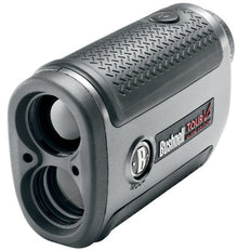 Bushnell Tour V2 Slope Edition Rangefinder with Pinseeker Silver