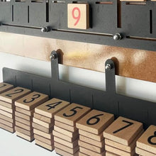 Archtwain Sudoku Mega Wall Hanging Game Board
