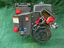 BRAVOYARD 11.5 GT 369cc 3/4" HZ Shaft ELEC Strt Engine Snow Blower GOKART Tiller, Replacement for Husqvarna OEM