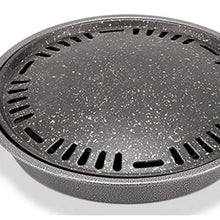 Portable Barbecue Grill Charcoal Barbecue Grill for Outdoor Cooking Camping Barbecue