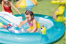 Rsmmpqa Air Pool Balcony Inflatable Swimming Pool Adult Small Indoor Pool Super Large Outdoor Thickened Pool Backyard Water Party