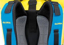 Gloria 000058.0000 Pro 1300 Piston Knapsack Sprayer