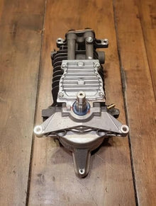 Shortblock Engine Assembly BR800 4283-020-0200 Genuine，Replacement for STIHL OEM
