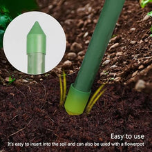 16mm Heavy Duty Garden Trellis for Climbing Plants, Plant Support Structures, Raised for Tomato, Cucumber, Squash, Melon, Beans
