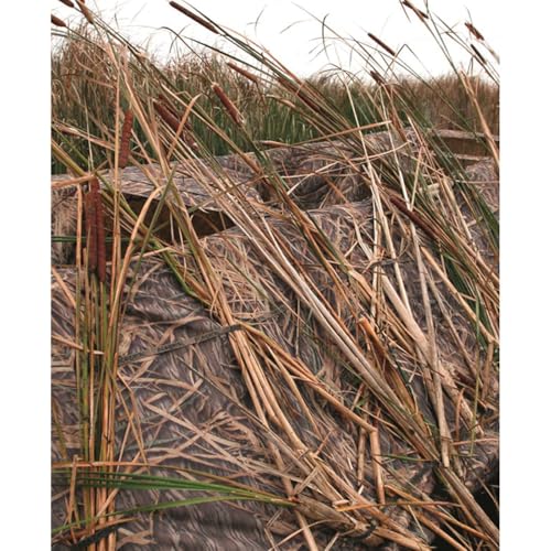Beavertail 1600 Series Blind Karma Wetlands