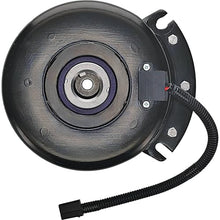 Xtreme Outdoor Power Equipment X0807A PTO Clutch Compatible with/Replacement for John Deere Z925A, Z930A, Z950A, Z960A & Z970A 1/2" or 5/8" Belt Width, 1 1/8" ID, Counter Clockwise Rotation