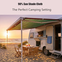 90% Shade Cloth,32x54ft Tear Resistant Sun Shade Net with Reinforced Grommet,Durable Garden Shade Tarp Cover for Greenhouse,Plant Cover, Chicken Coop,Patio and Pergola,Dark Green