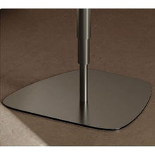 CHmrfvqtus Couch Side Table Home Furniture Sofa Small Side Table Corner Living Room Art Rock Plate Square